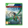 Gra na Xbox Series X | S Xbox AVATAR: FRONTIERS OF PANDORA LIMITED EDITION